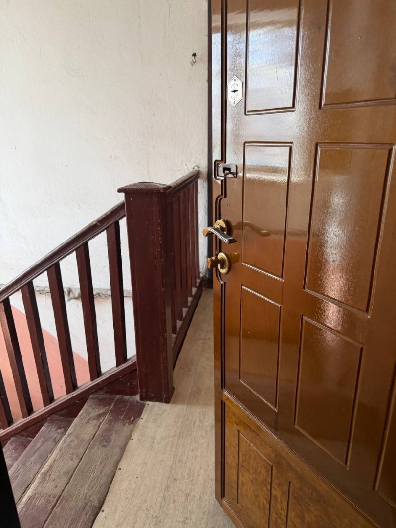 продажа трехкомнатной квартиры номер A-174770 в Приморском районе, фото номер 11